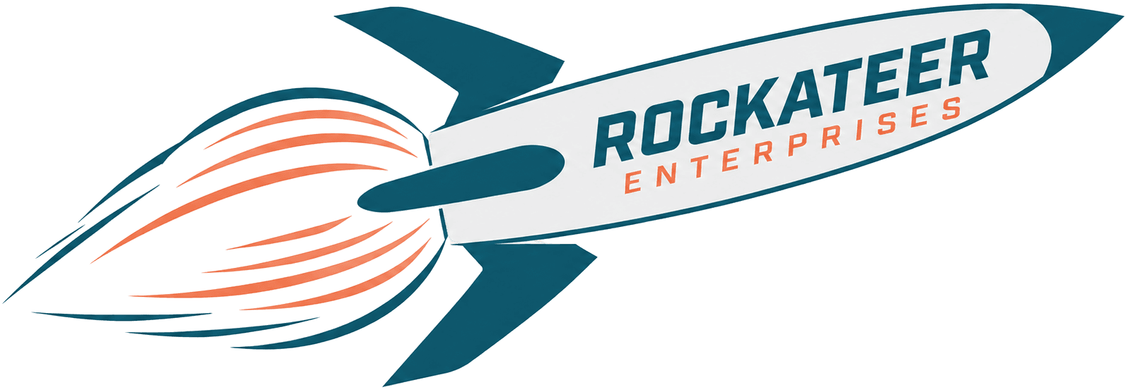 Rockateer Enterprises